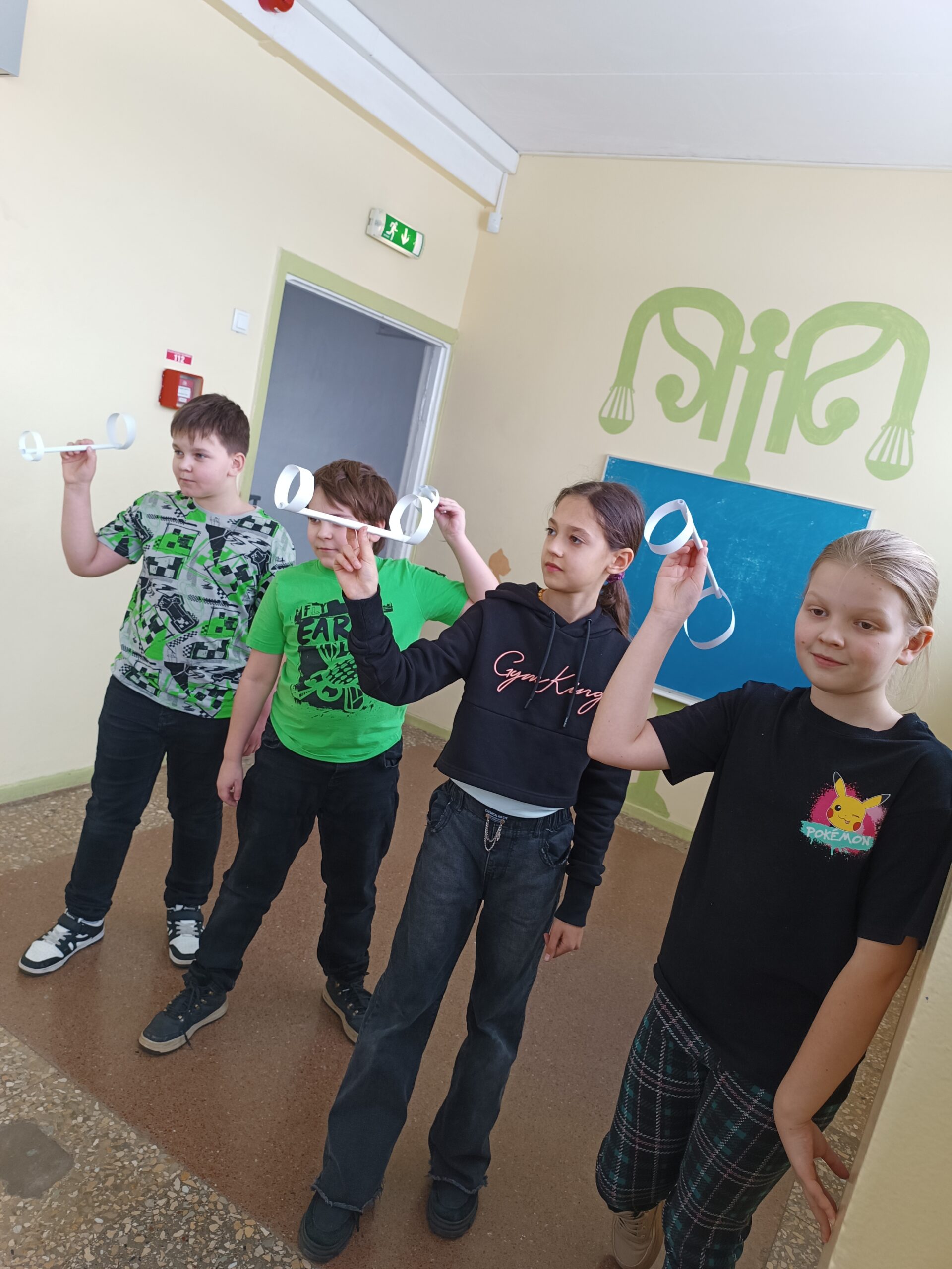 Skraidyklės
