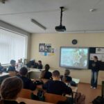 „Mano šeimos kilmė, papročiai ir tradicijos“