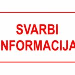 Būsimi pirmokų tėveliai, čia galite išreikšti savo pageidavimą, dėl pirmosios mokytojos