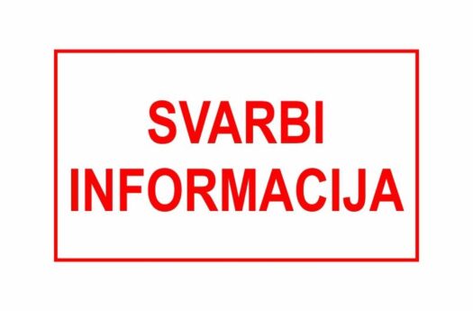 Būsimi pirmokų tėveliai, čia galite išreikšti savo pageidavimą, dėl pirmosios mokytojos