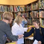 „Lietuviškas kalendorius senoviniai mėnesių pavadinimai“