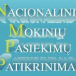 NMPP tvarkaraštis