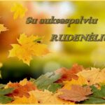 Ruduo