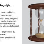 sveikinimas
