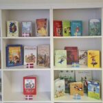 Šiaurės šalių literatūros savaitė