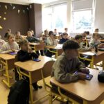 Literatūrinis protmūšis