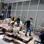 Mokymasis per patyrimą Stasio Eidrigevičiaus muziejuje