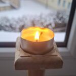 Sausio 13-oji „Vyturyje“ – ugdome drąsius ir atsakingus Lietuvos piliečius