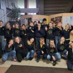 Kodėl laisvė turi savo kainą?