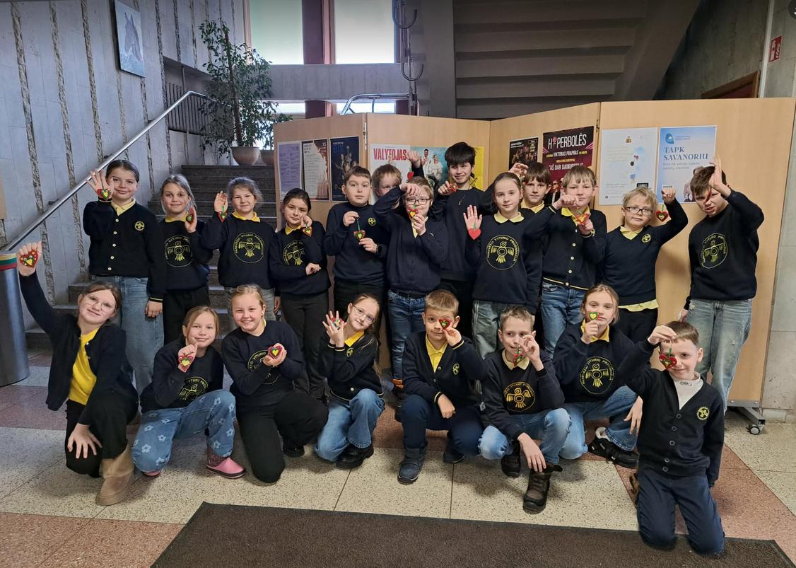 Kodėl laisvė turi savo kainą?