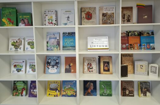 Minime Vasario 16-ąją