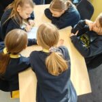 Neieškok žodžio kišenėje