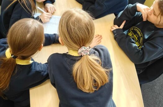 Neieškok žodžio kišenėje