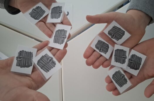 Kovo 16-oji - Knygnešio diena