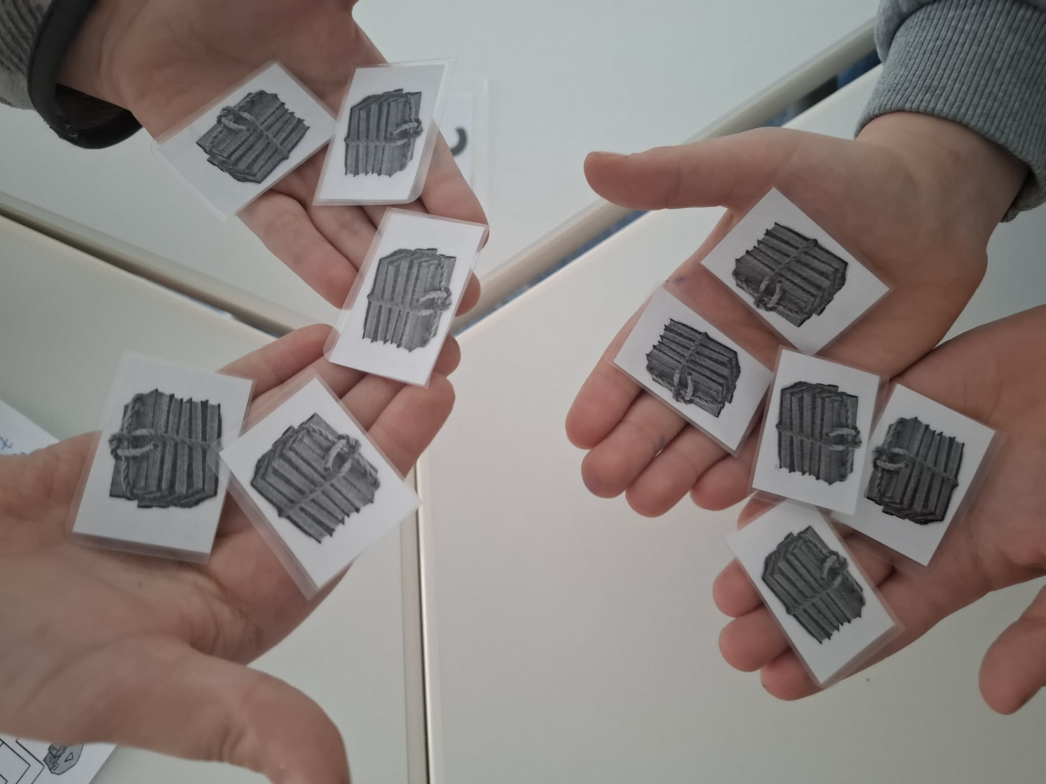 Kovo 16-oji - Knygnešio diena