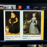 „Metų knygos rinkimai 2025“