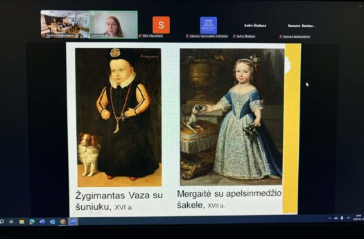 „Metų knygos rinkimai 2025“