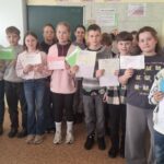 Planuoju remontą. Plotas ir perimetras