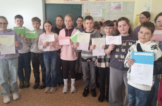 Planuoju remontą. Plotas ir perimetras