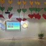 Pasaulinė knygos ir autorių teisių diena