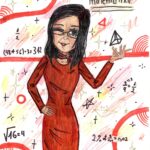 ,,Mano mokytojas - įkvėpimas ir šviesa