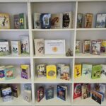 Draugystė su H.K. Andersenu