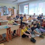 Įveikėme Kanarų paslaptį!