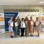 Erasmus+ projekto “Slow Tech Innovation AI, Ethics and new teaching methods”