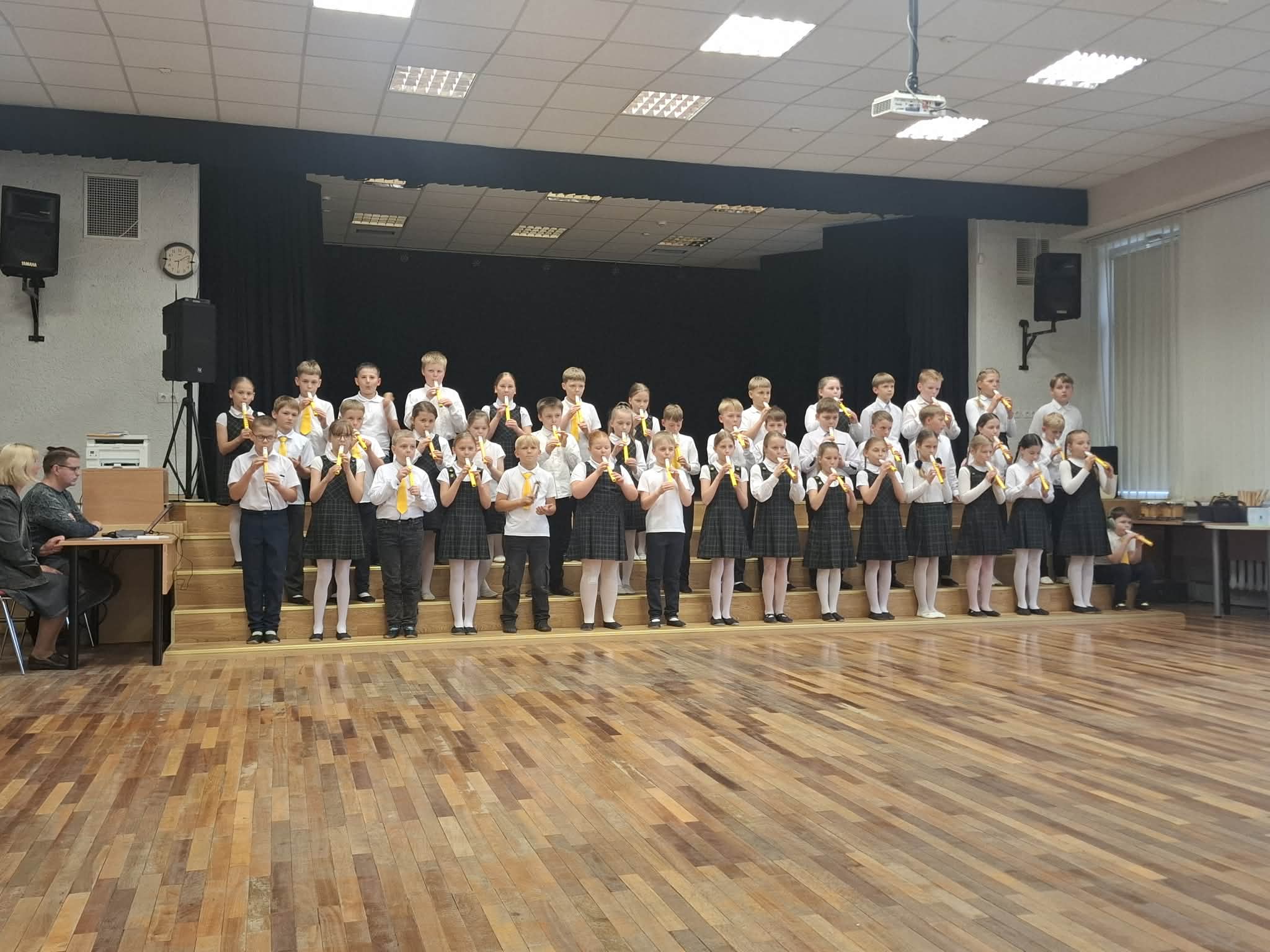 Šeimos diena