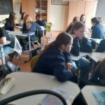 ,Tikimybių teorija žaidimuose