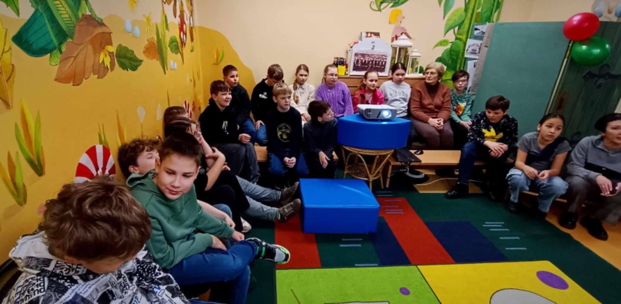 finansinio raštingumo edukaciją "Mokesčiai kuria"
