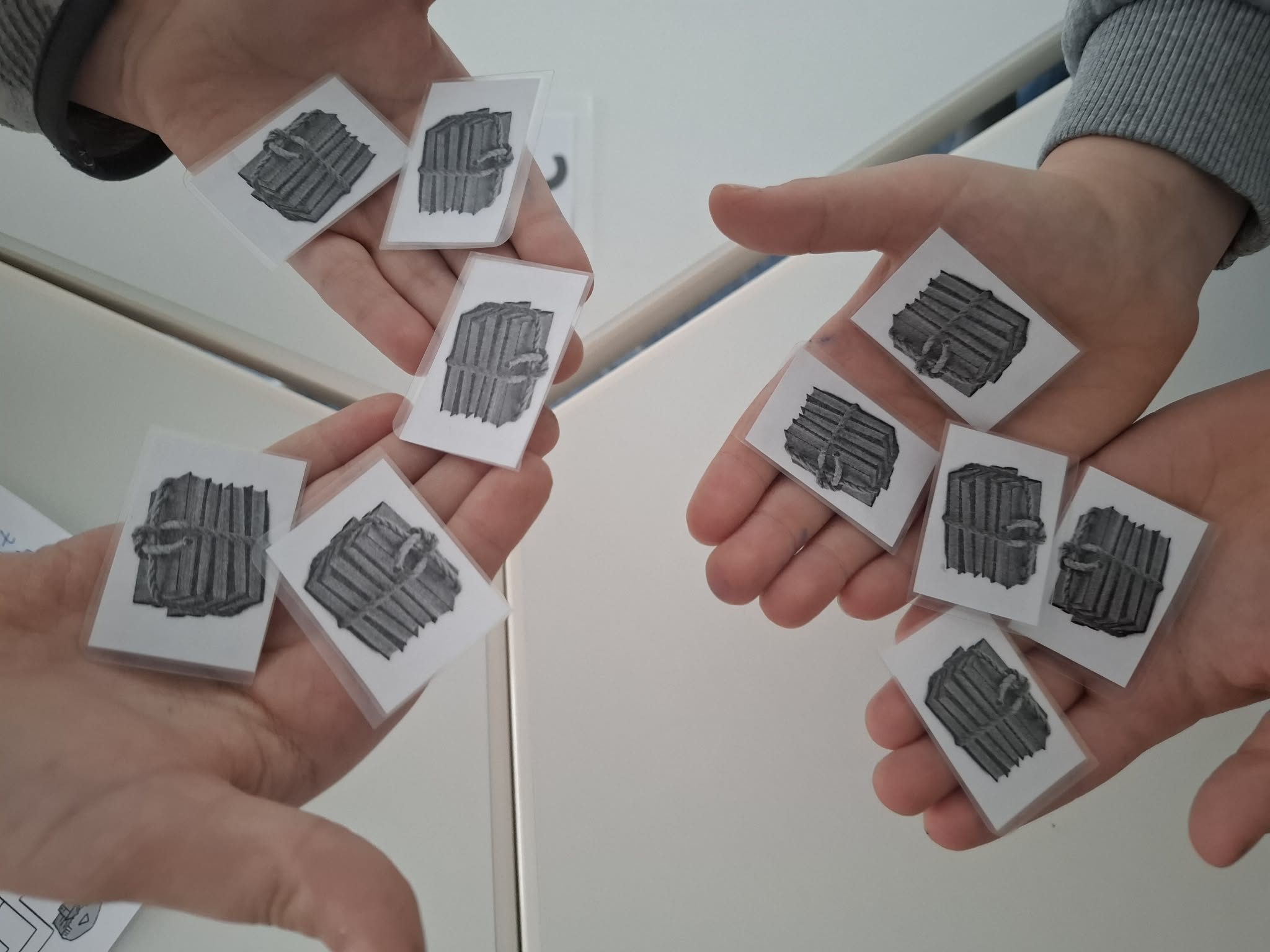 Kovo 16-oji - Knygnešio diena